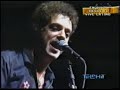 cerati vive latino 2007 mexico   parte 1