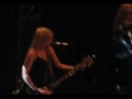 Kittie - Spit / Charlotte / Brackish Live at Brazil