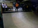 Night Session Wuppertal Quick Edit