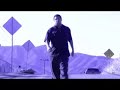 this elaborate chase scene was filmed at thousand trails in acton ca. directed and edited by jason goldwine and robert nagle. starring blake knight and perry lopez. music by dr.steel.