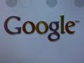wacth: AdSense Secrets Live with..., video on ppcwebads.com