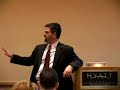 AdSense Secrets Live with Joel Comm #2