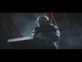 killzone ps2killzone killzoneintro