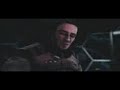 Killzone Intro
