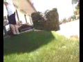 leon skate fall