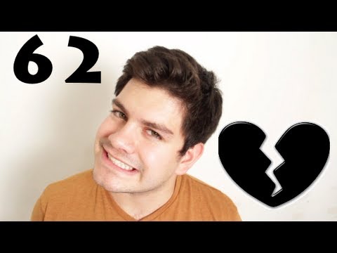 Benshorts - http://youtube.com/cornamente El canal https://www.youtube.com/watch?v=0XcLWWYMlIA El video Negocios/Media/Prensa/Contrataciones: benshorts2@gmail.com Ya ten...