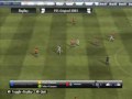 PES2008 Robben lob by  Papacho