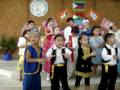 UNITED NATION DAY CELEBRATION 1(2008) \"LITTLE PLAYMATES STUDY CENTER\" UNITED NATION DAY CELEBRATION 1(2008) \"LITTLE PLAYMATES STUDY CENTER\"