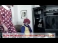 Exclusive! Detective Douchey ep 2 part 3