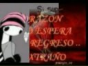 d gua�u (te sigo amando)