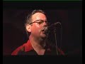 Shearer Live Overstock ForceAttack 2006