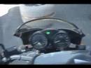 Riding in Rome - Part 6 Riding in Rome - Part 6