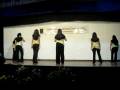 videos de Kmcic Grad Night Nov.08 Dance- Finesse Girls