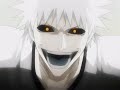 Bleach-Lying From Hollow Ichigo