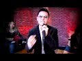J. Cabrera - \"Who\ J. Cabrera - \"Who\