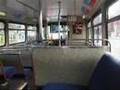 videos de National Express Coventry MCW Metrobus MK2A F36 XOF