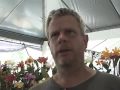 http://www.multifloranet.com.br/     floricultura multiflora fernandopolis multifloranet multi vasos fernandopolis jardim vasos jardinagem substratos terra vegetal humus de minhoca flores naturais arranjos artificiais arvores frutiferas ceramicas fontes chafarizes estatuas colunas bancos mesas lixeiras jardineiras floreiras acessorios jardim