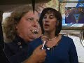 tschaupi-biel-alles-auf-wwwruebelochch-von-r-ebe-tv-.html