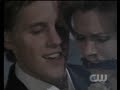 1 tree hill
