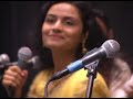 SANKARA DANDIYA RAAS