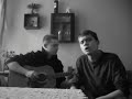 koszyk & bielak - harlem biegn? acoustic cover ELBL?G koszyk & bielak - harlem biegn? acoustic cover ELBL?G