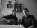 koszyk & bielak - harlem biegnę acoustic cover ELBLĄG