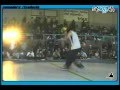videos de elemental 2007 resumen 02.avi