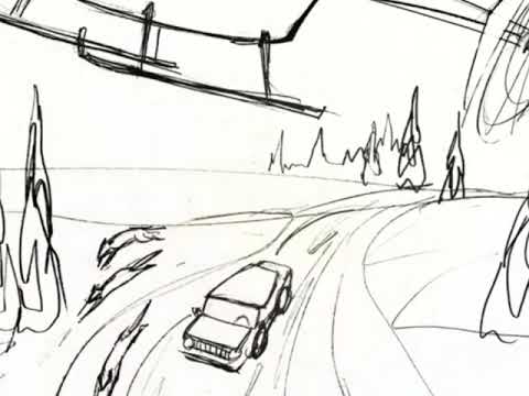 video-show