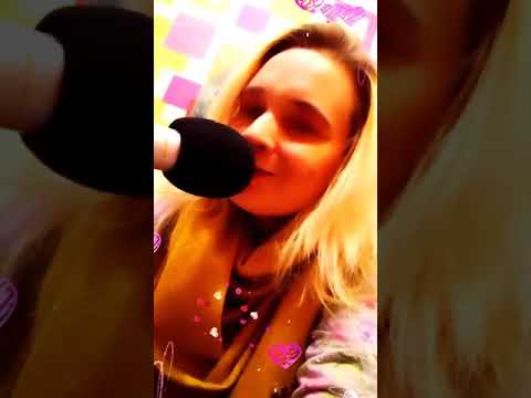 video-show