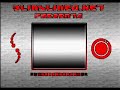 Thumbnail #1