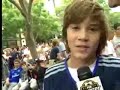 chelsea santa monica fox sports channel
