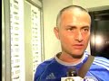 chelsea santa monica fox sports channel
