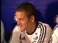 chelsea santa monica fox sports channel