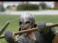 Ostrogothic Kingdom: Germanic Conquest