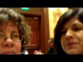 video011: http://t.co/z0FkzRng0A via @YouTube