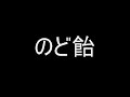 ???????2008/02/01/0:00????????????? ???????2008/02/01/0:00?????????????