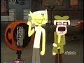 A Kitty Bobo Show: Cellphones A Kitty Bobo Show: Cellphones