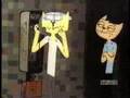 A Kitty Bobo Show: Cellphones