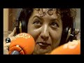 Grupo Ocio&Negocio - Campa�a Promoci�n 2005