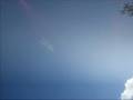 The Law of Universal Sympathy - 105 Universal Laws of Third Dimension Living.