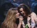 Skid Row Forever Skid Row Forever