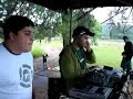devido a posi�ao aonde o video  foi filmado , infelixmente ta rolando um delay entre o ss e o retorno 

? *spirit moon* p.grossa pr! ?
25 de novembro
local: autom�vel clube andr� de geus

line up
00:00 daniela (spirit moon)
01:00 soto (spirit moon)
02:30 rafahell (cosmoon cwb) 
04:00 sutemi (dead tree productions/full on project sp)
05:30 soha vs saana (spirit moon)
07:00 audio x live act (trade sounds sp)
08:00 fabio leal (wild artists/full on project sp)
10:00 skyox (spirit moon)
11:30 nimbus (magic valley)
13:00 andr� hahel ( natural djs cwb)
14:30 stephan (union cwb)