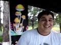 devido a posi�ao aonde o video  foi filmado , infelixmente ta rolando um delay entre o ss e o retorno 

? *spirit moon* p.grossa pr! ?
25 de novembro
local: autom�vel clube andr� de geus

line up
00:00 daniela (spirit moon)
01:00 soto (spirit moon)
02:30 rafahell (cosmoon cwb) 
04:00 sutemi (dead tree productions/full on project sp)
05:30 soha vs saana (spirit moon)
07:00 audio x live act (trade sounds sp)
08:00 fabio leal (wild artists/full on project sp)
10:00 skyox (spirit moon)
11:30 nimbus (magic valley)
13:00 andr� hahel ( natural djs cwb)
14:30 stephan (union cwb)
