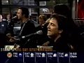phil naro rockin on breakfast televison