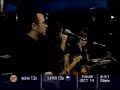 phil naro rockin on breakfast televison