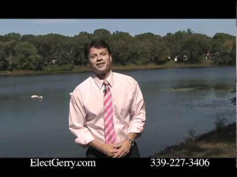 Click to Play Video Is the American Dream Dead?