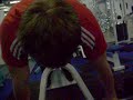Marc Dennis Hoffmann Altenaer Fitness Treff Marc Dennis Hoffmann Altenaer Fitness Treff