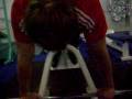 videos de Marc Dennis Hoffmann Altenaer Fitness Treff