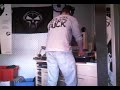 dj dexx op z\ dj dexx op z\