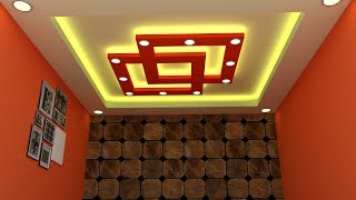 Download Small Bedroom False Ceiling Design 2019 Best Gypsum